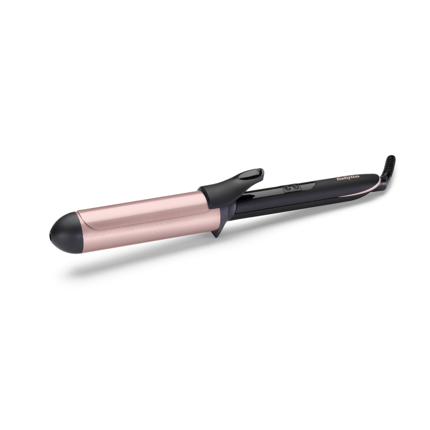 BaByliss Curling Tong 38mm C453E_7