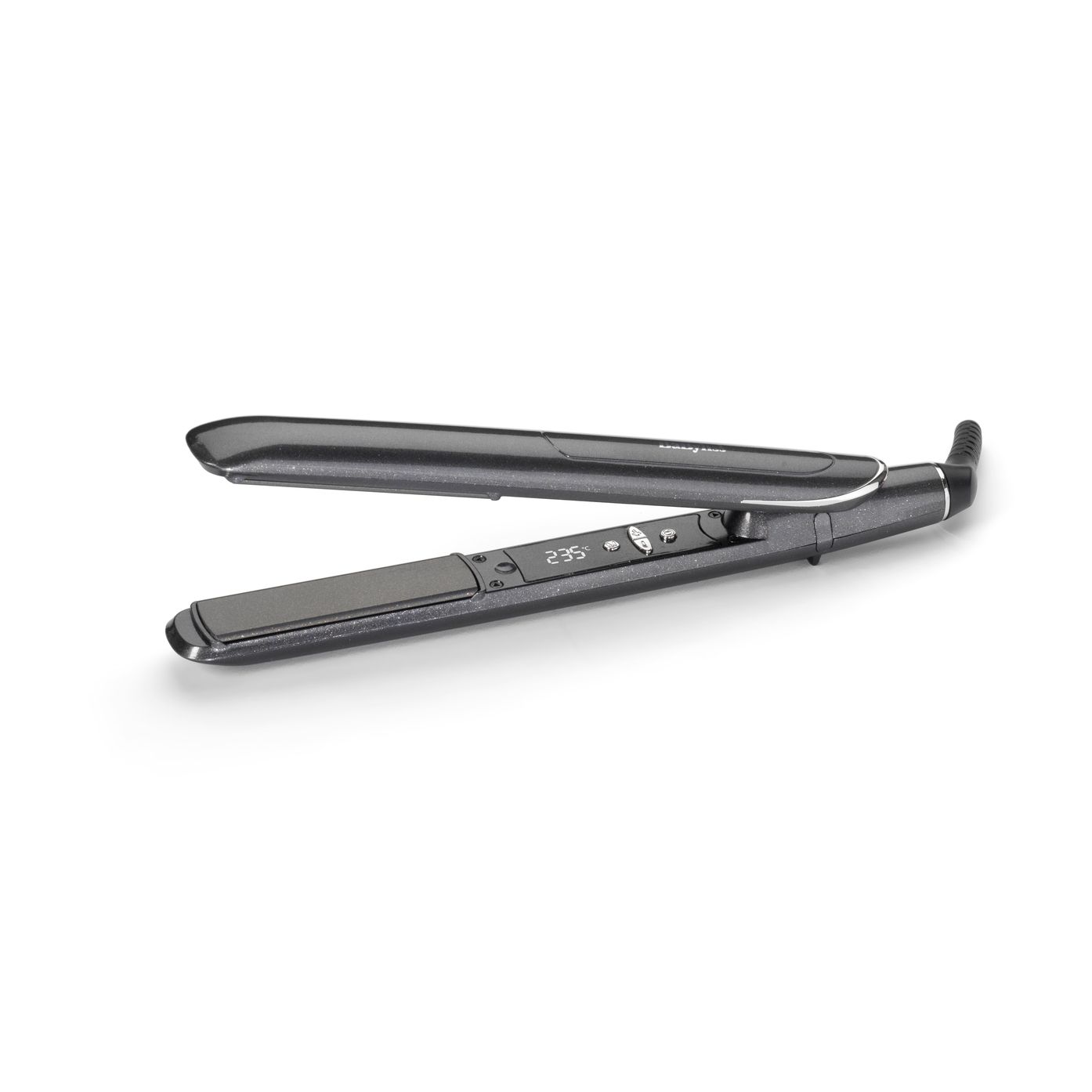 BaByliss Platinum Diamond 235 ST259E_3