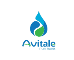 MEDICALINE Avitale witamina D3 forte 30ml