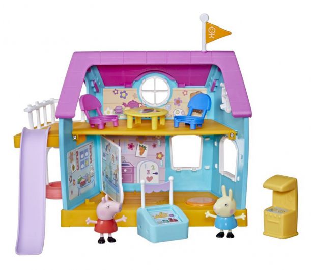 hasbro
