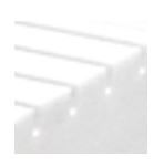 pianka fusion materac curem log