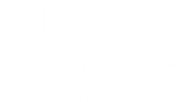 AMD FreeSync
