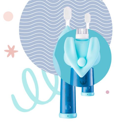 VITAMMY BUNNY - 8