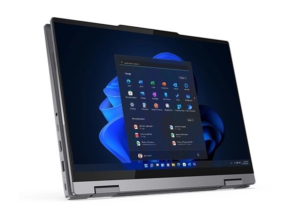 Intel® Core™ Ultra