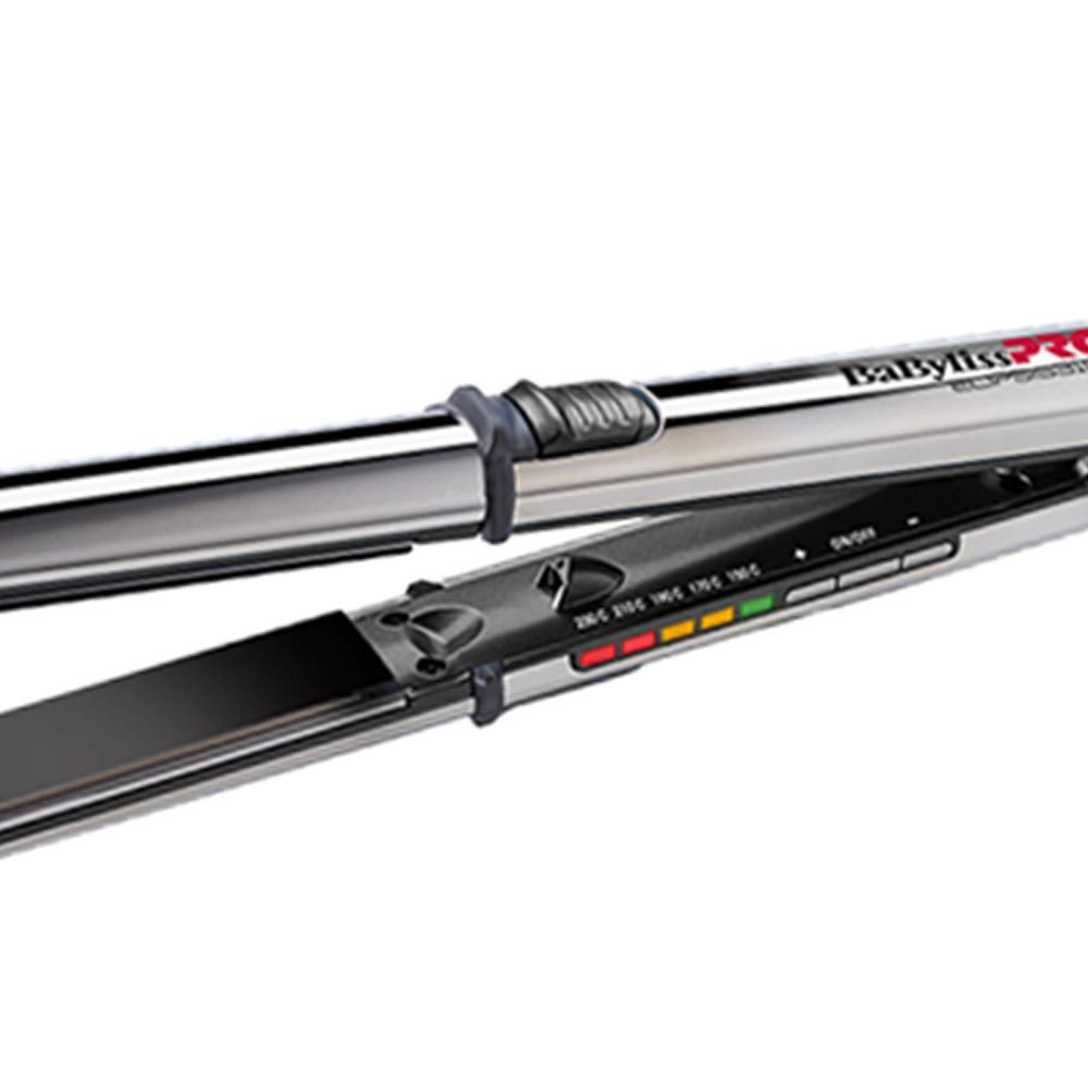 BaByliss Pro Elipsis 3100 BAB3100EPE_3