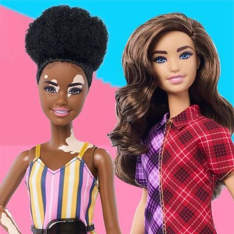 Mattel