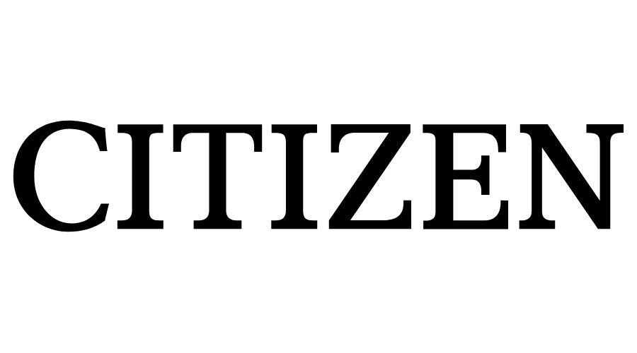 citizen logo