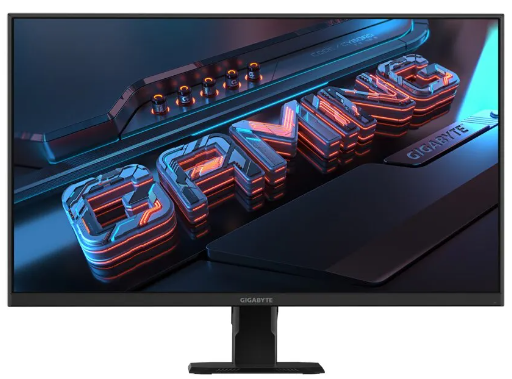 Gigabyte 27
