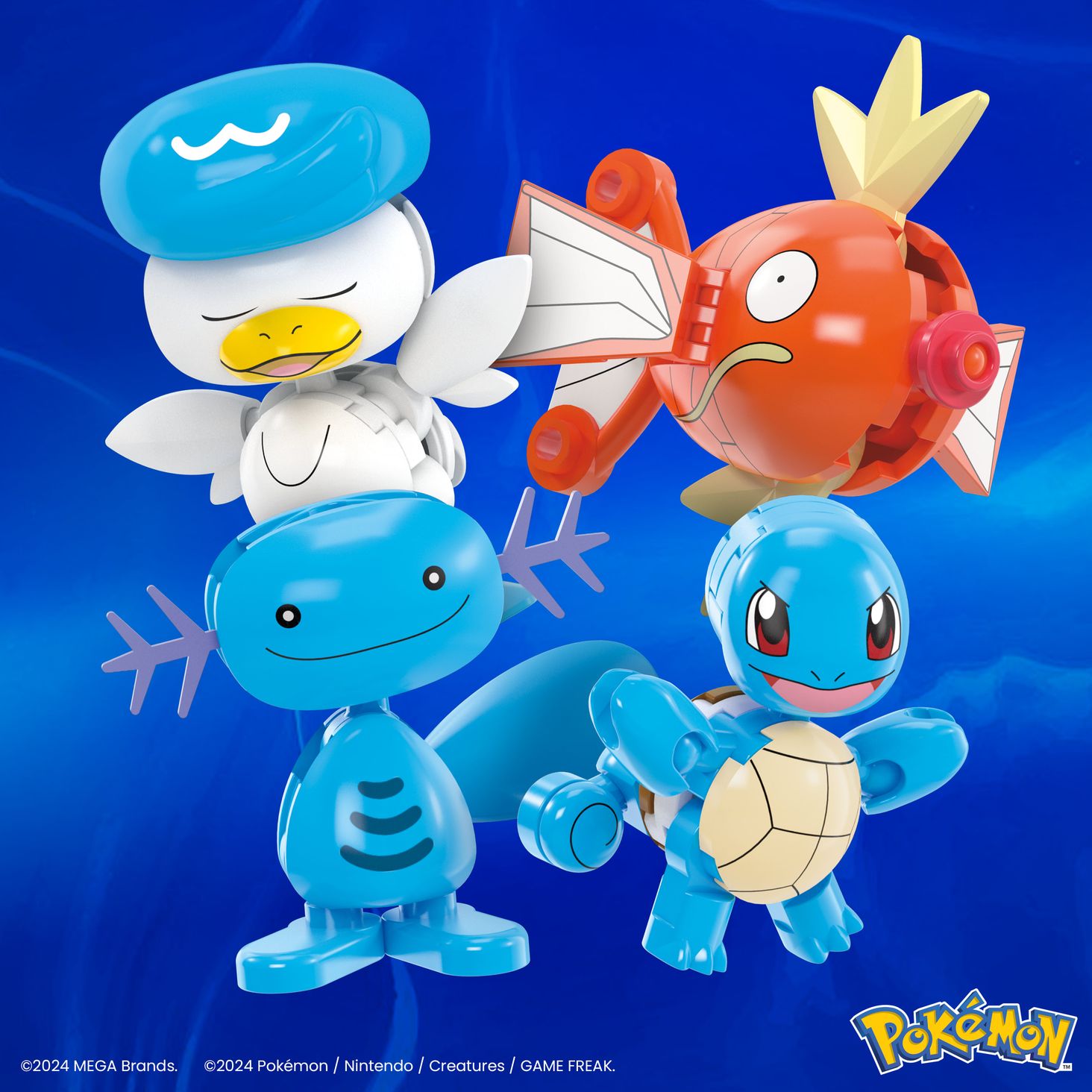 Poké Ball 2