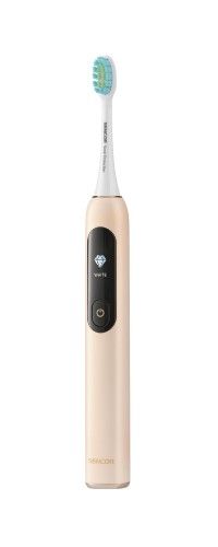 Sencor SOC 5011GD - 2