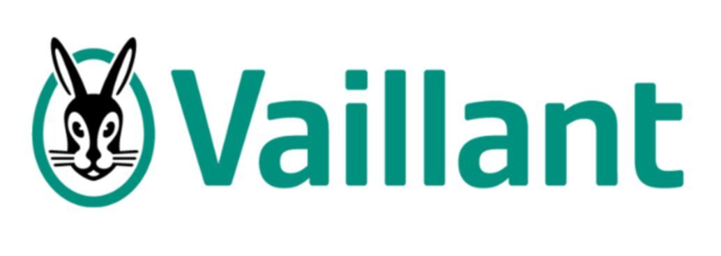 vaillant