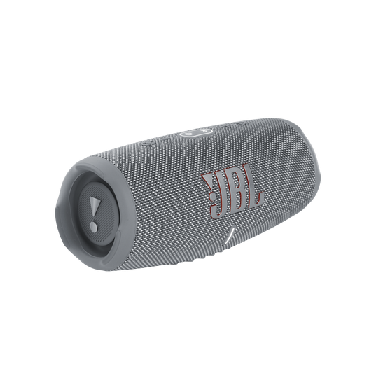 JBL Charge 5 zdjęcie produktu