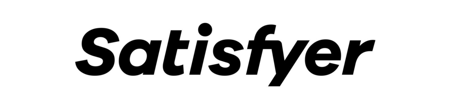 satsfyer
