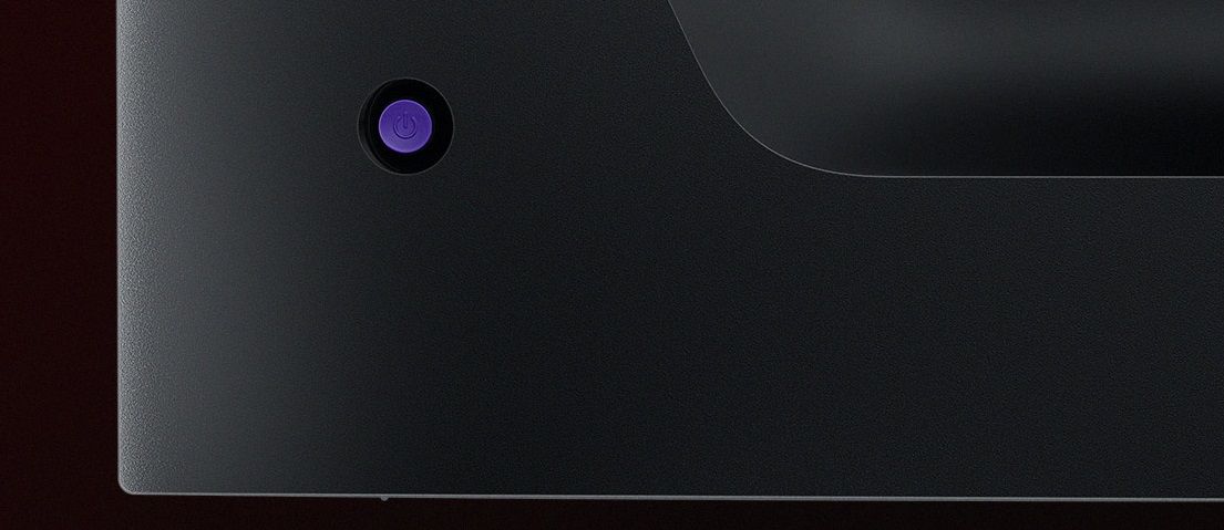Xiaomi G27Qi (11)