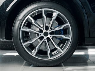 Pirelli Powergy All Season SF, czyli opony wielosezonowe na polskie drogi