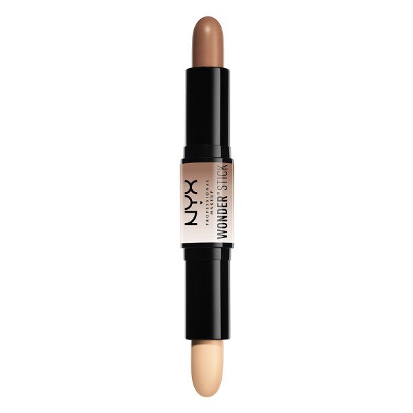 NYX Professional Makeup Wonder Stick