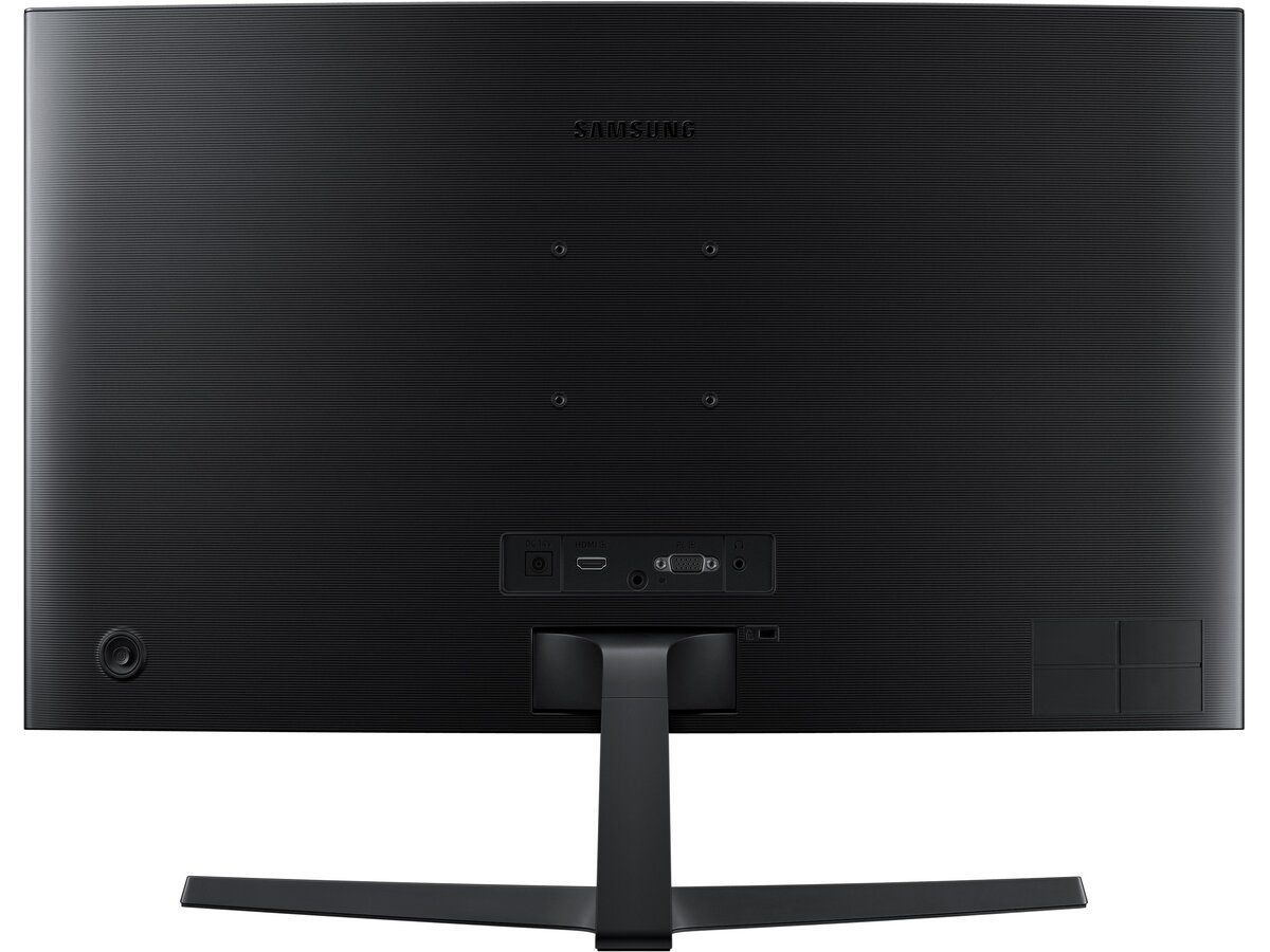 Samsung 24