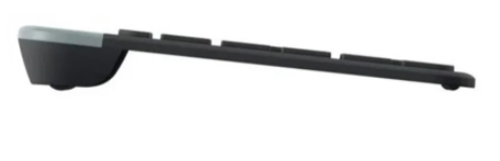 Logitech MK470