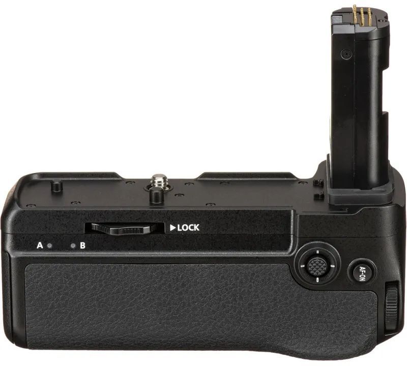 Nikon Wielofunkcyjny uchwyt zasilający MB-N11 VFC00901 - 2