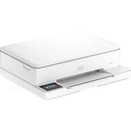 HP Envy 6110e - 3