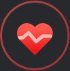 Xiaomi Mi band 5