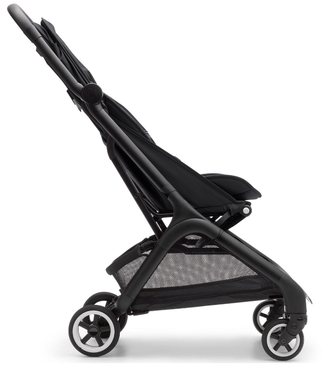 Bugaboo