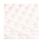 pokrowiec silversafe materac mollyflex splendid comfort