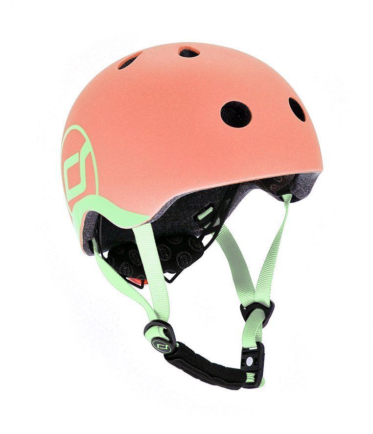 scootandride
