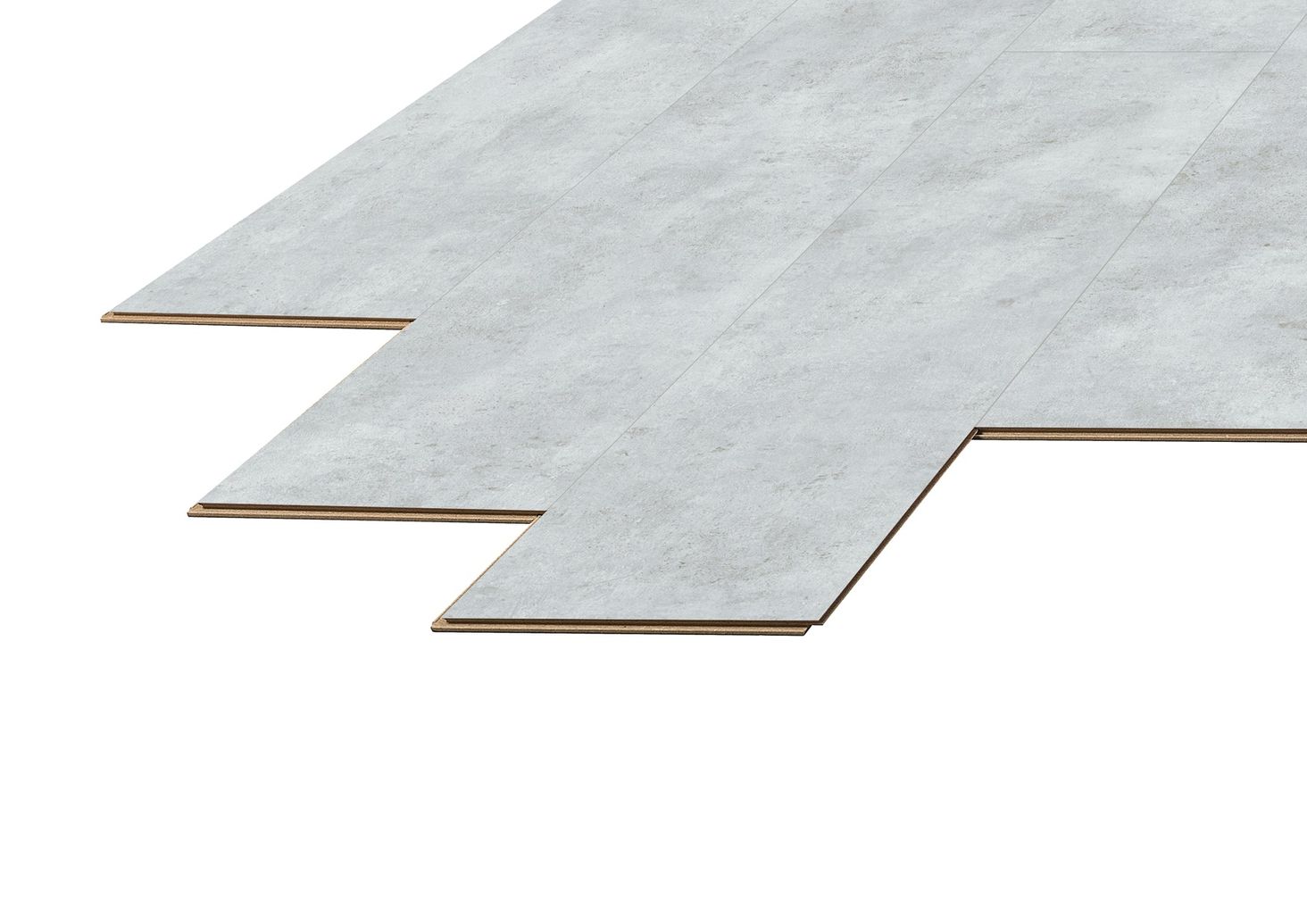 Platinium Paloma Aqua Block 24h Beton Dekada D3963 - 4