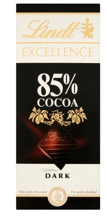 lindt