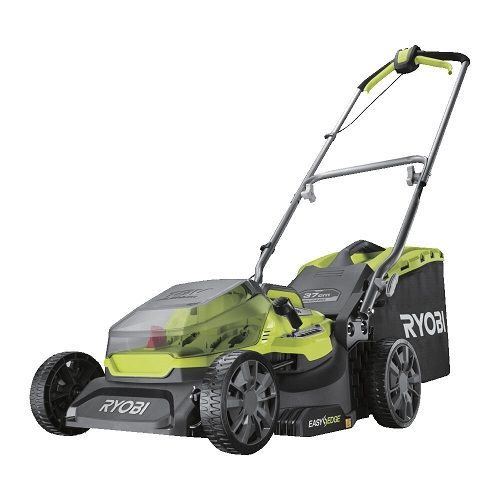 RYOBI RY18LMX37A-0_Specyfikacja: