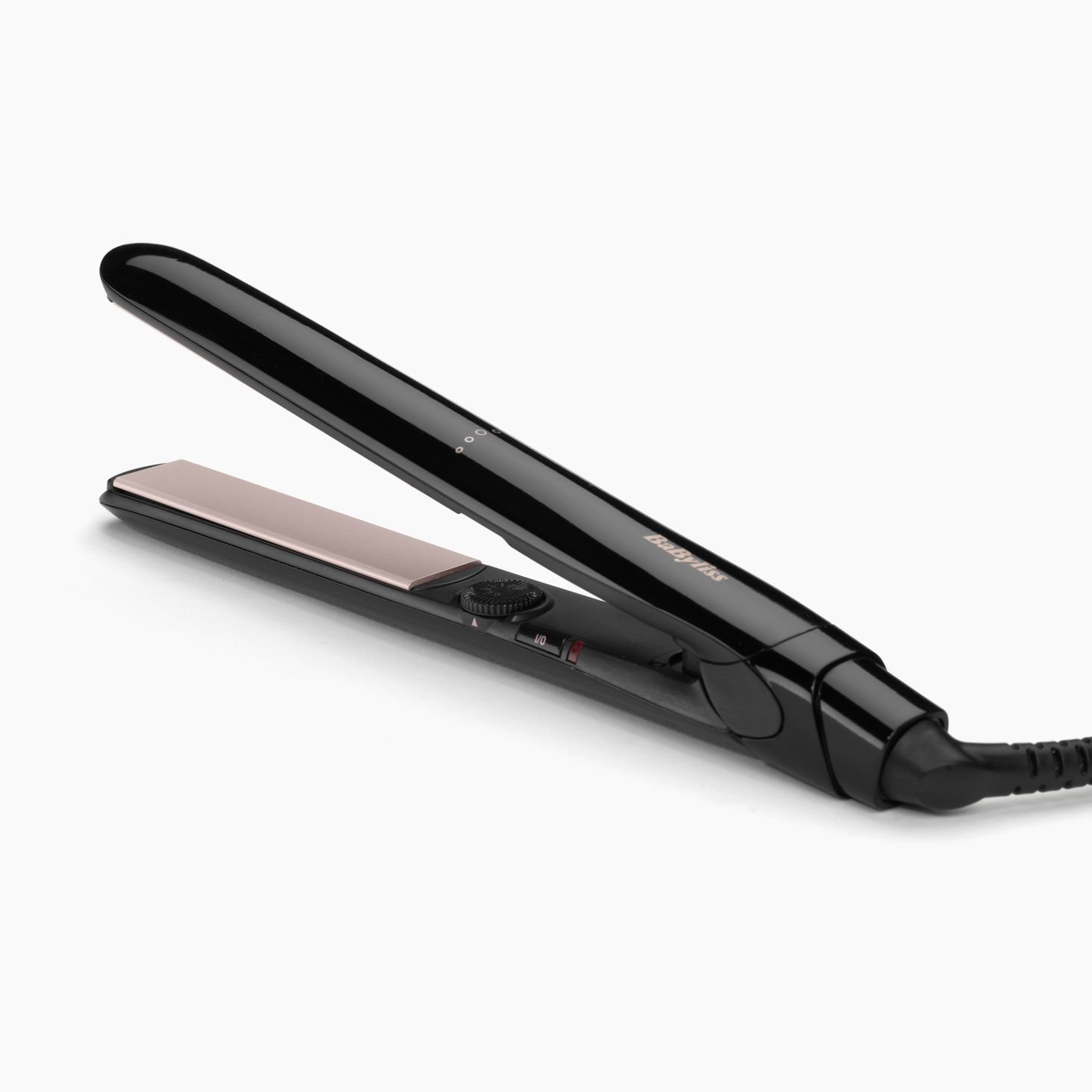 BaByliss Smooth Control 235 ST298E_3