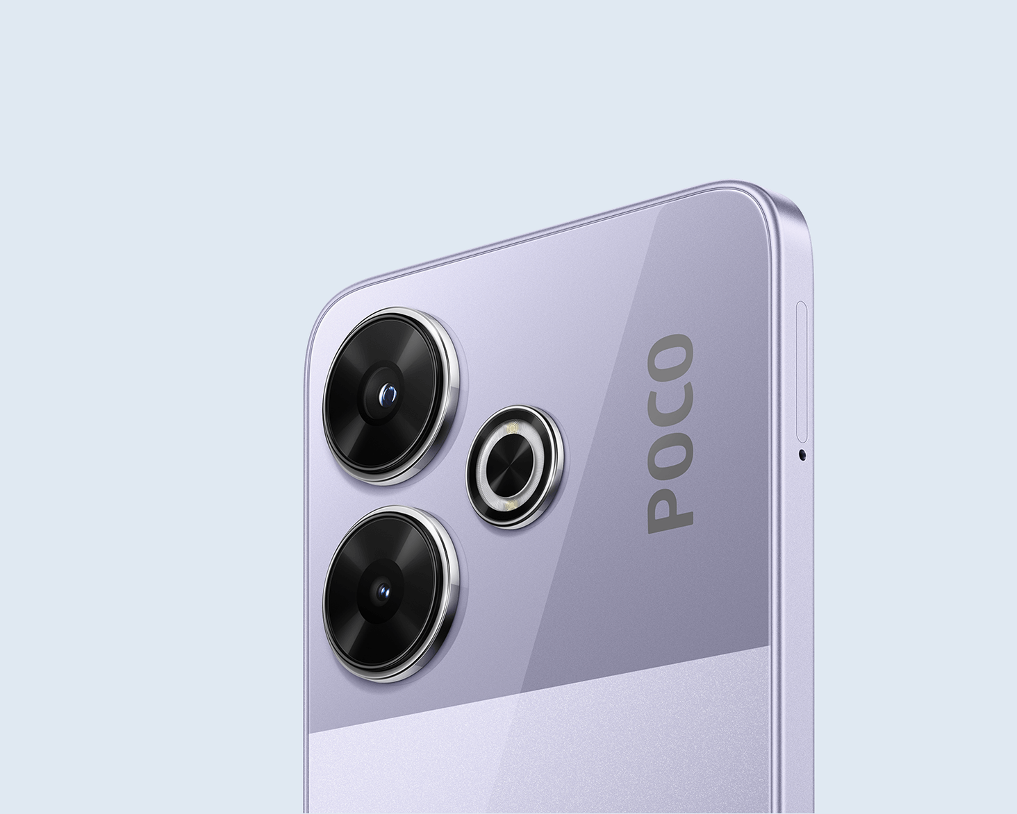 POCO M6 (2)