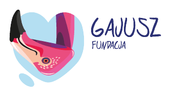 gajusz