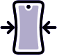 uderzenia icon