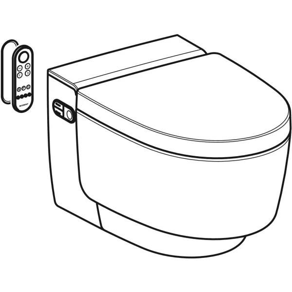 geberit 146.212.21.1