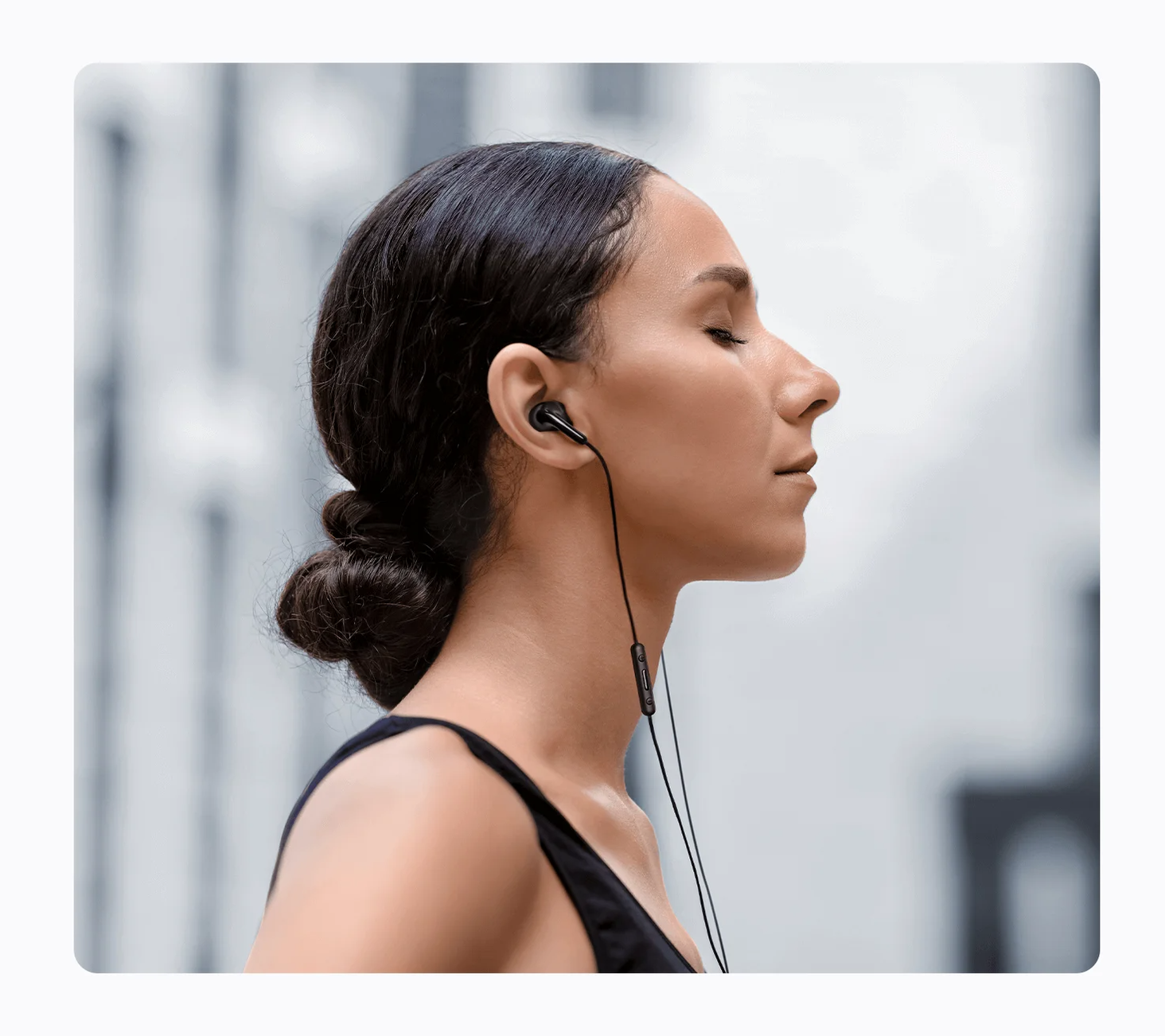 Xiaomi Type-C Earphones (4)