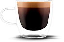 krups kawa lungo