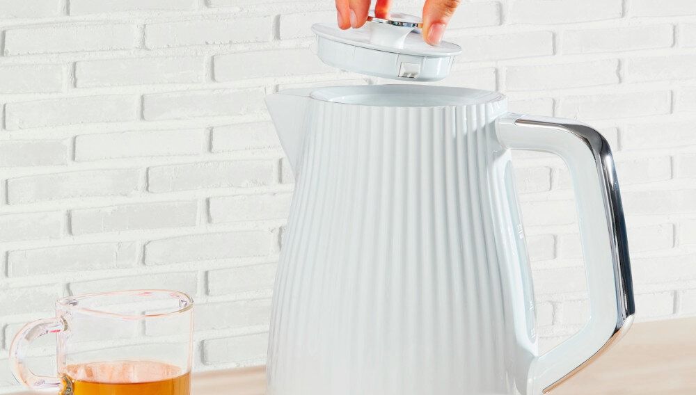 Tefal LOFT KO250130 zdj produktu 3