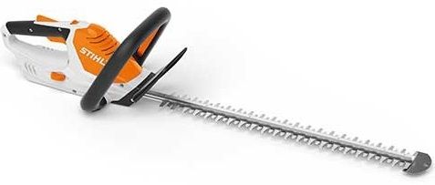 Stihl HSA 45 45110113501 -3