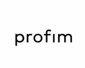 Profim Fotel Obrotowy Accispro 151Sfl