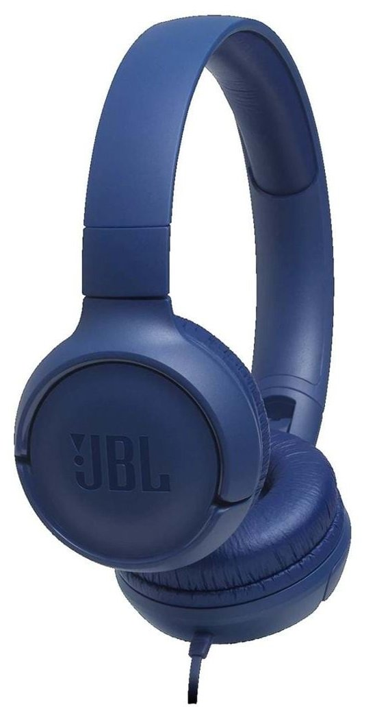 JBL Tune 500 zdjęcie produktu