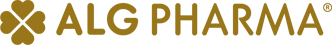 alg pharma