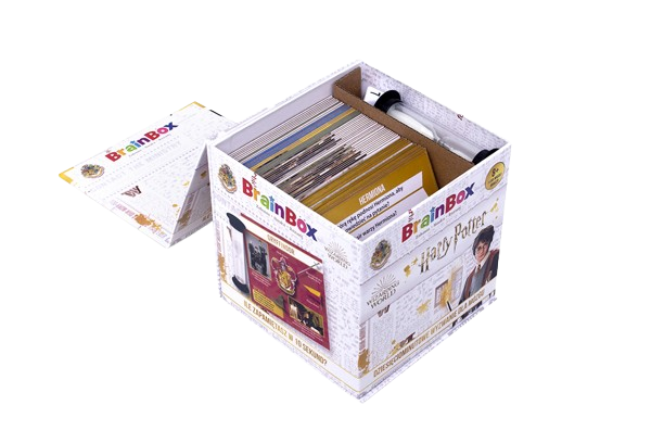 brainbox zdj produktu 3