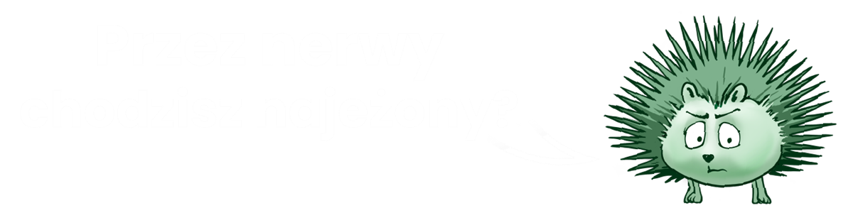 Valused 30 kapsułek - nagłówek