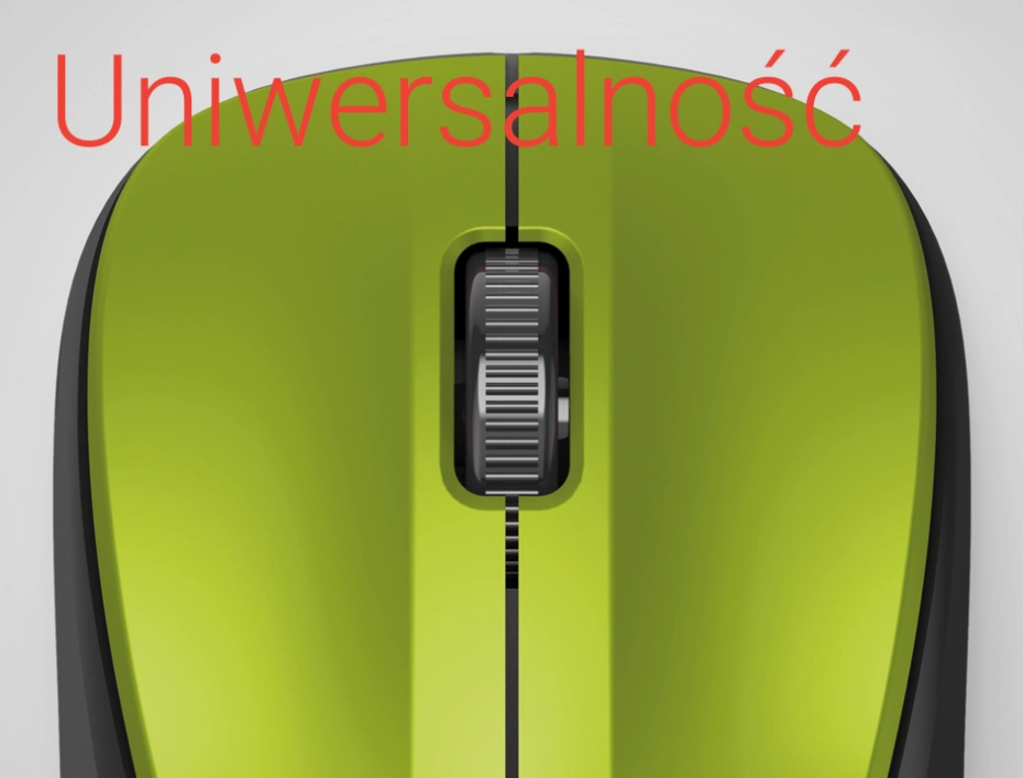 uniwersalność