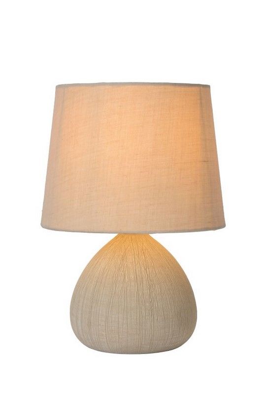 Lampa Lucide Ramzi 47506/81/38
