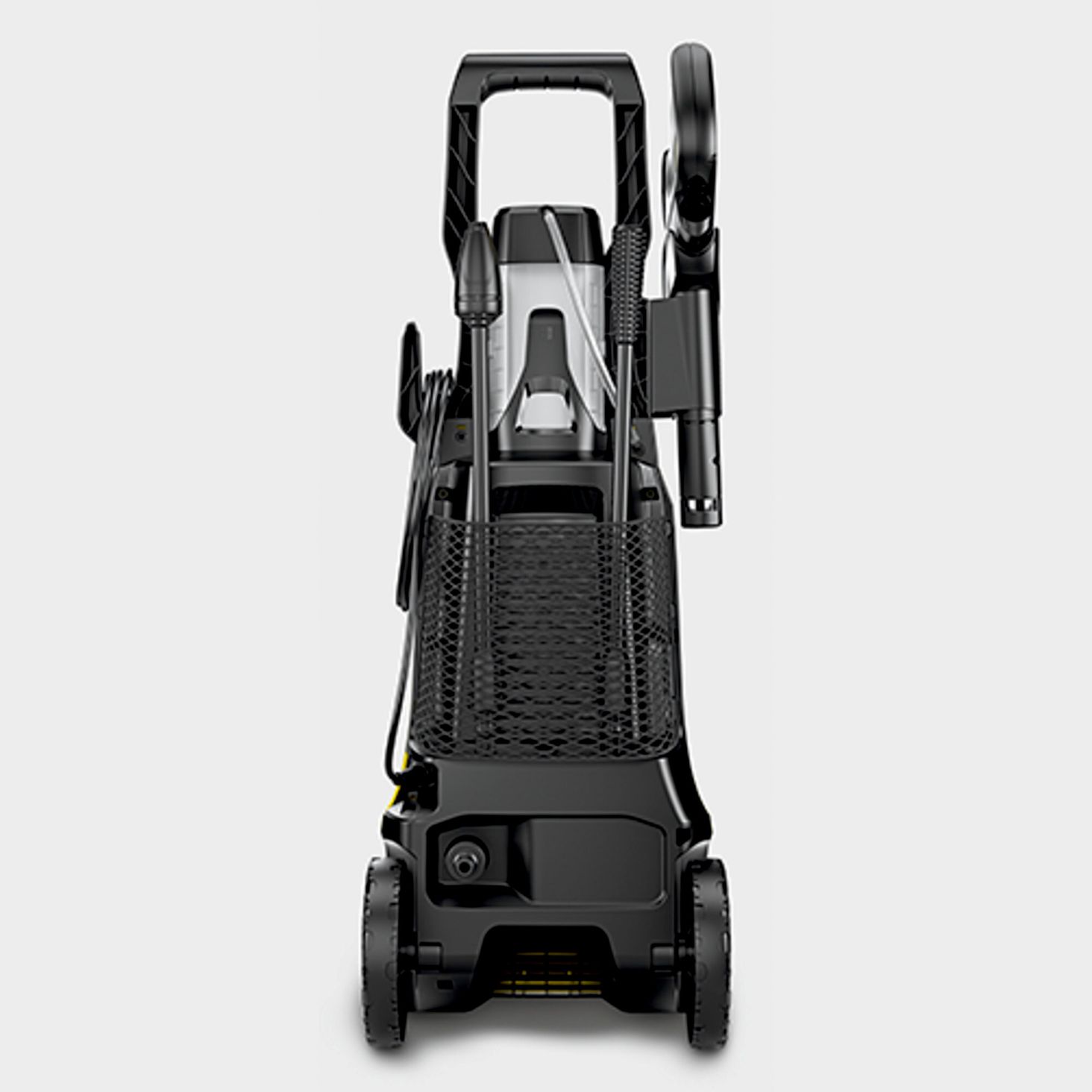 Karcher K4 - 2