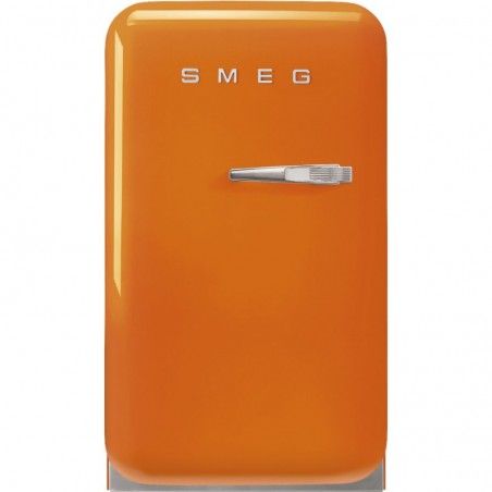 Smeg