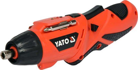 YT-82760